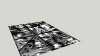 CHACABUCO 1088 - EDIFICIOS SRL