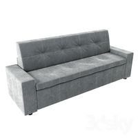 Sofa bench Favor