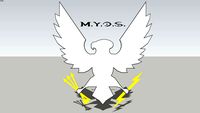 Make Your Own Spartan (MYOS)