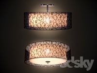 Chandelier 116-007-05