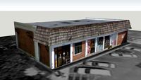 Richwell Market in Morton Grove, IL