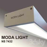 MODA LIGHT
