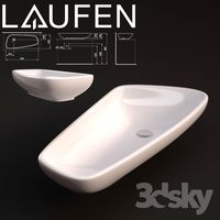 laufen palomba
