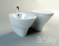 Jacuzzi / Veya