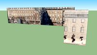 block GPO