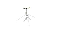 Meteo station (portable)