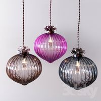 Fixtures Rothschild &amp;amp; Bickers