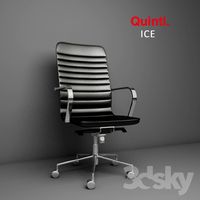 Quinti ICE office chair