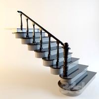 ladder