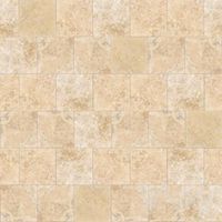 travertine