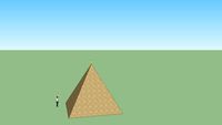 pyramid