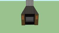 chimenea