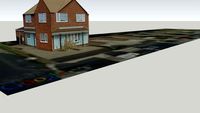 canvey island 369 canvey road