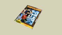 Topolino n° 2333