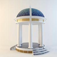 Rotunda