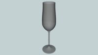 Taça