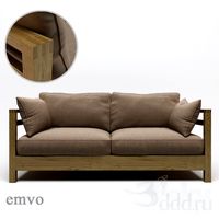 emvo / 7723