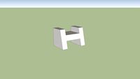 2 aula_ Modulo 3_ 'H' com Rampa