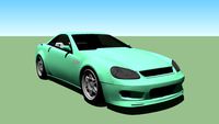 gta iv feltzer