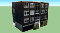 Gebäude in 3206, Australien