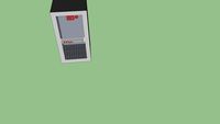phone box
