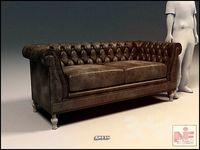 sofa