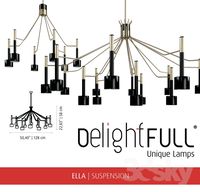Delightfull Ella