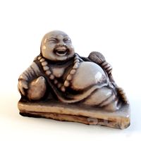 netsuke