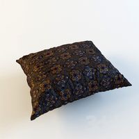 Pillow