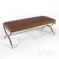 PROFI Jan Showers - Sarah