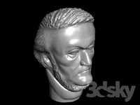 Richard Wagner