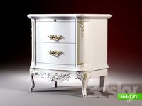 bedside tables