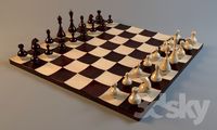 Chess
