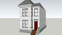 Rowhouse