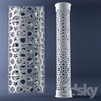 Column