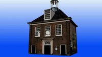 De Waag Kuinre