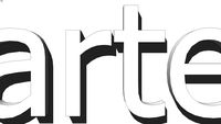 arte