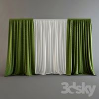 Blinds