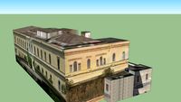 Palazzo Ingrassia