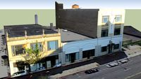 245 Genesee St
