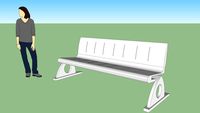 Bench