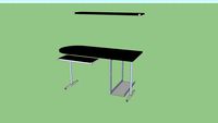 IKEA Galant