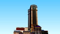 Sands Cotai Central Part 2