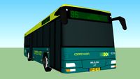 Man Viabus - Caetano