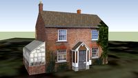 House #41, Cam