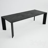 poliform astrid