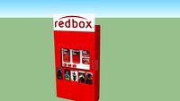 Redbox