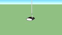 Putter