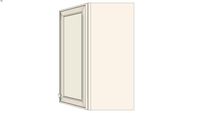 Wall Angle 15D