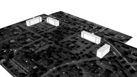 Proper Meadowlands Low-rise Apartments
